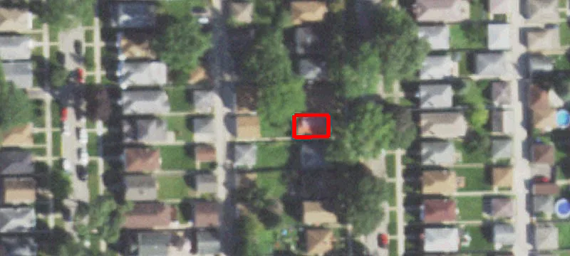 4120 Wenonah Ave