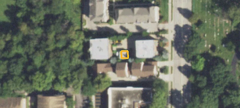 116 Dee Rd, Unit D