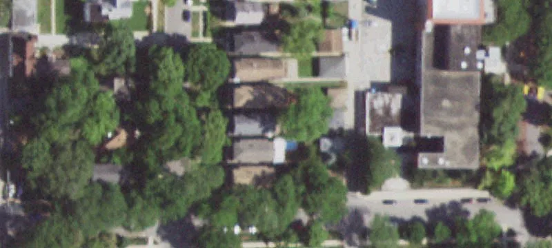 2007 Darrow Ave, Unit 1
