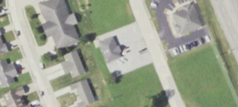 213 Westview Plz Dr