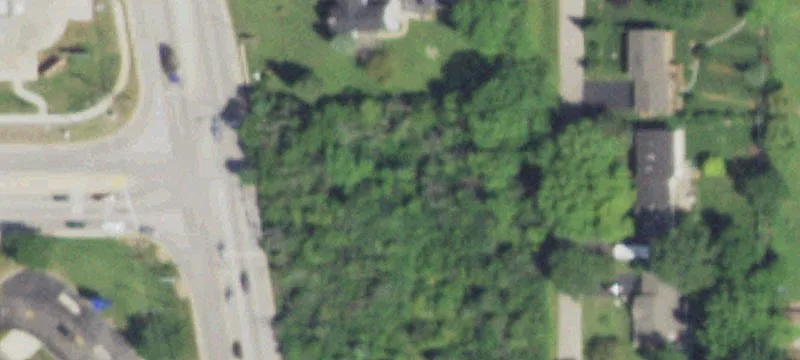 36674 Bernice Dr