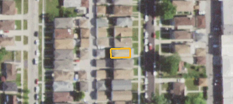 1650 43rd Ave, Unit 2
