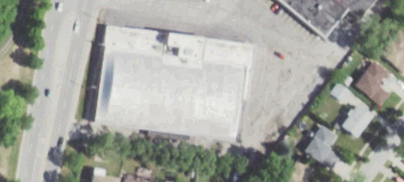 53 Arlington Hts Rd
