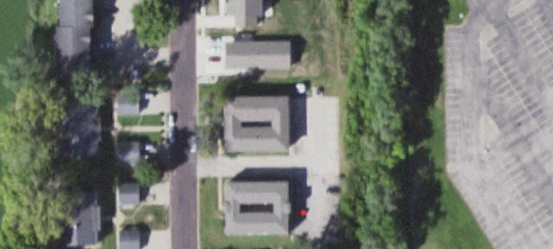 2418 Lakeshore Dr, Unit A