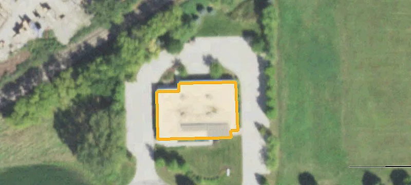 1171 Commerce Dr