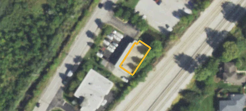 13819 Swsw Hwy, Unit 27