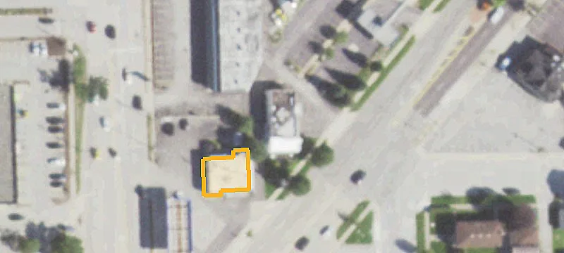 9940 Swsw Hwy