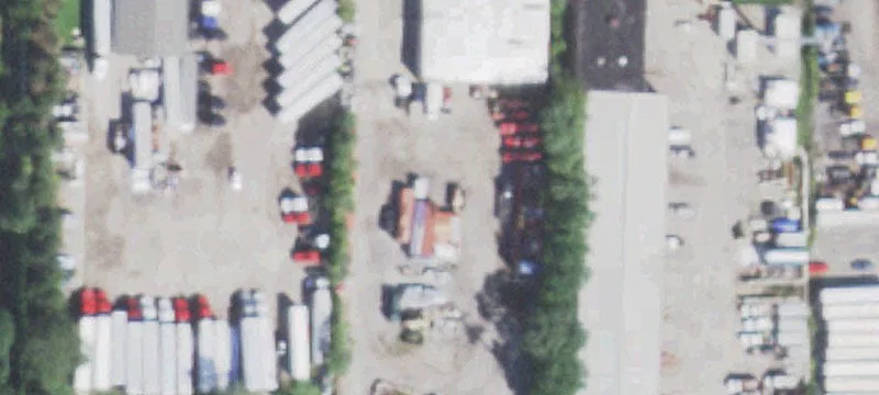 29th N Ave