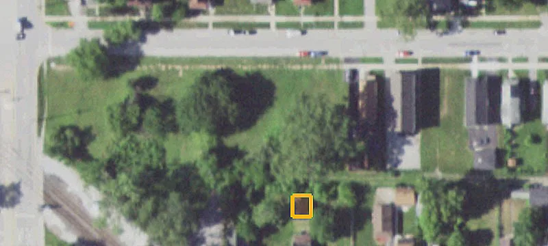 523 154th Pl
