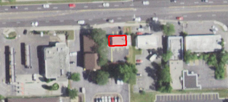 411 Ogden Ave