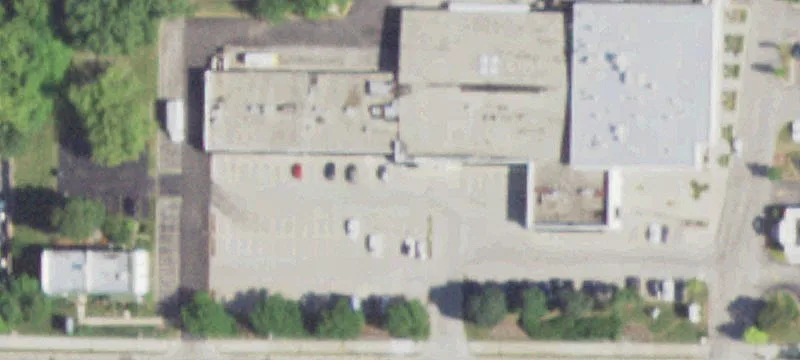 100 Dundee Rd