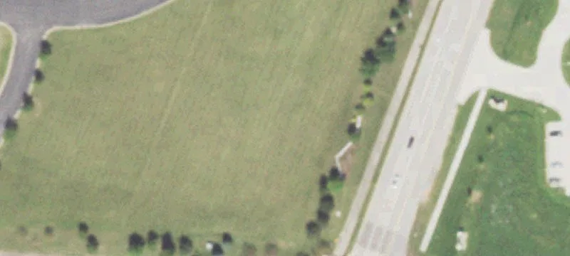 782 Edward Ln