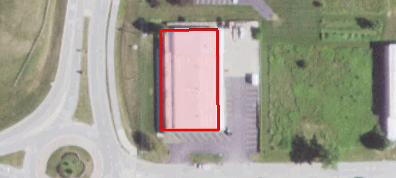 1999 Bucktail Ln