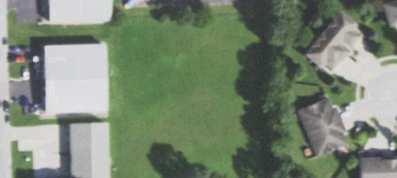 2081 Oakland Ave