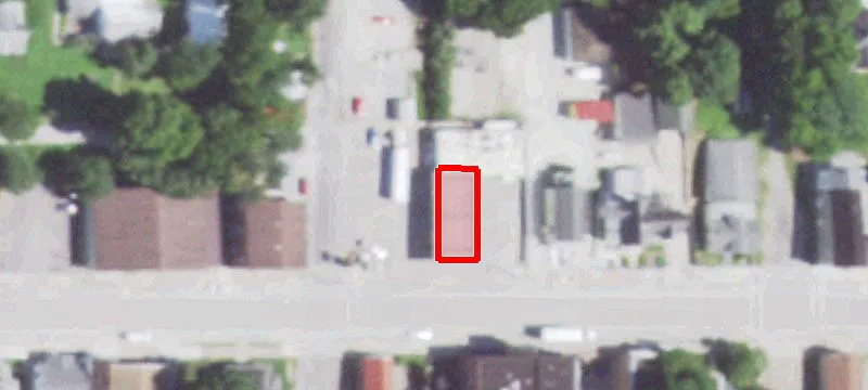 200 Main St