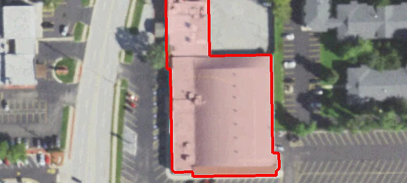 11025 Swsw Hwy