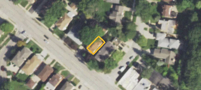 1075 Nnw Hwy