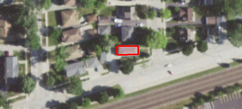 2 Elder Ln