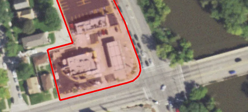 8800 Grand Ave
