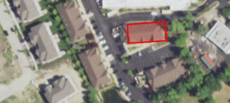 14240 Mccarthy Rd, Unit 11