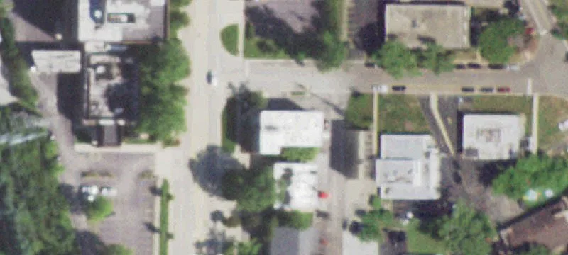 423 Central Ave