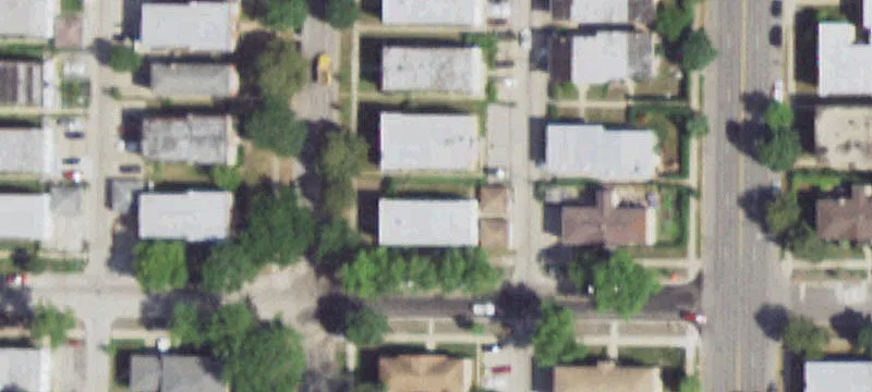 9003 La Crosse Ave