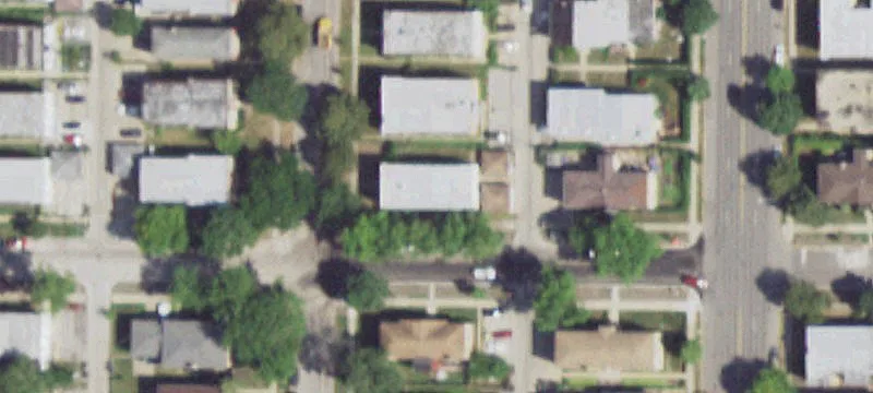 9003 La Crosse Ave
