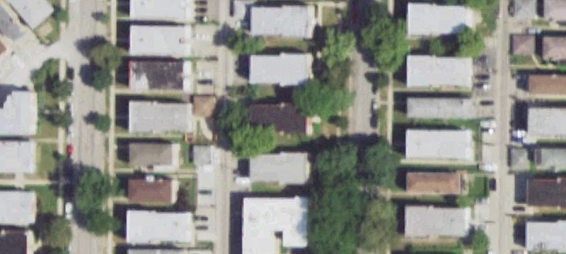 9034 Lamon Ave