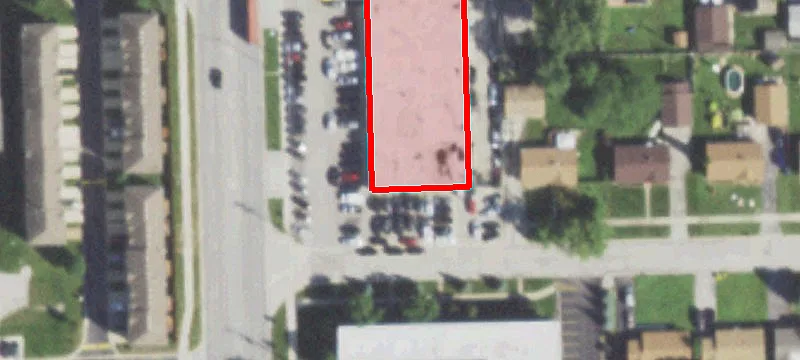 8223 Roberts Rd