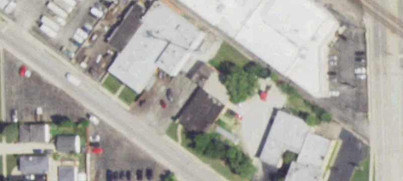 5630 Pleasant Blvd