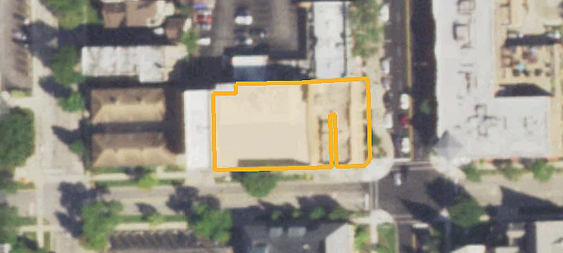 84 La Grange Rd