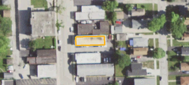 29 Hillside Ave