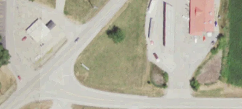 315 Rte 84th N