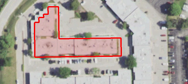231 Frontage Rd, Unit 51