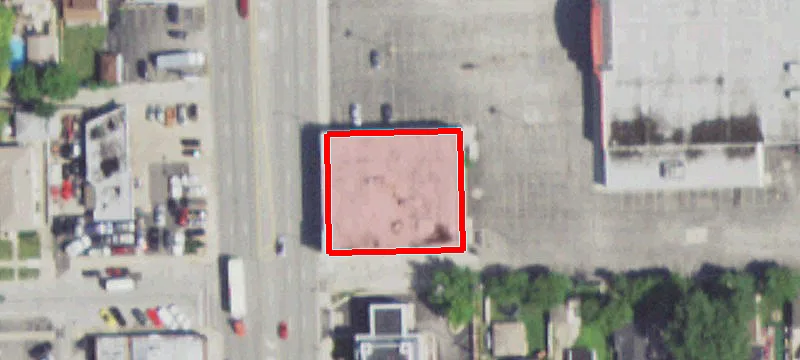 9559 Cicero Ave