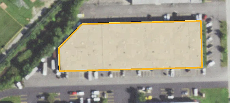 10004 76th Ave