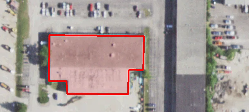 28913 Herky Dr Ste, Unit 305
