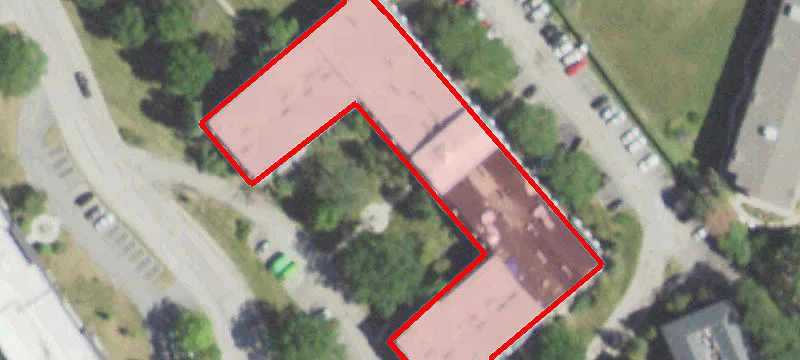 5200 Carriageway Dr, Unit P82