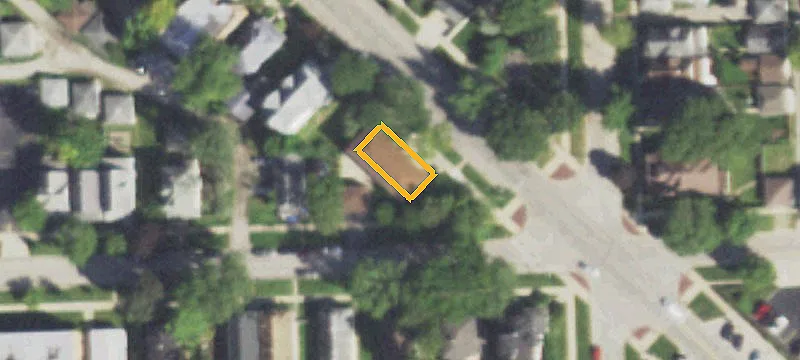 3650 Grand Blvd
