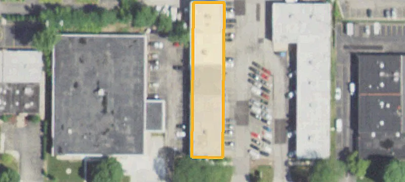 3890 Industrial Ave, Unit 2