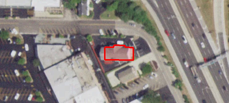 330 Frontage Rd