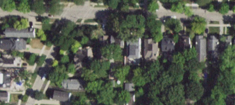 928 Elm St