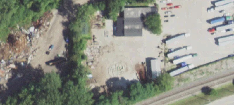 16189 New Ave