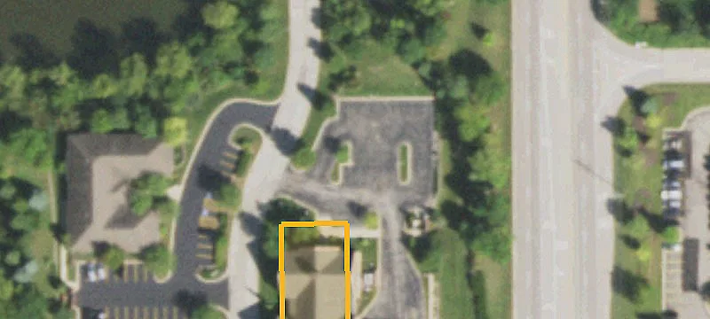 16 Executive Ct, Unit 5