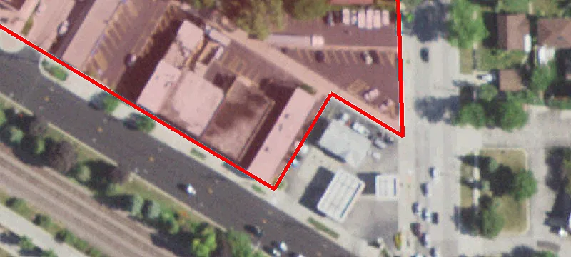 1030 Enw Hwy