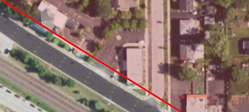 330 Enw Hwy
