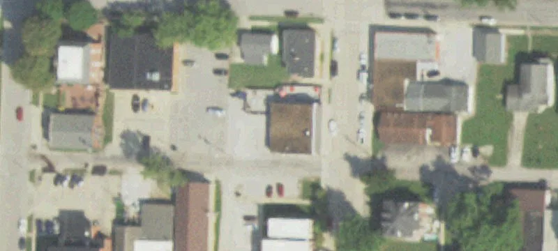 259 Main St