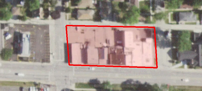 9964 Grand Ave