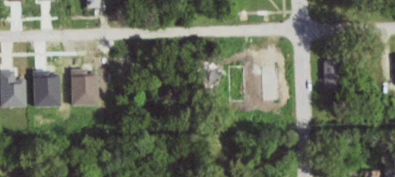 3711 139th Pl