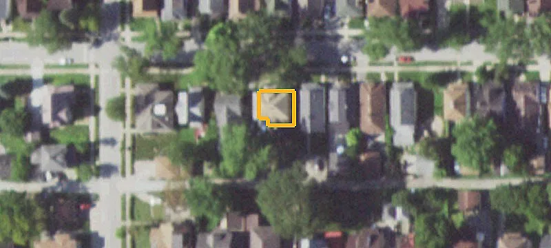 248 15th Pl